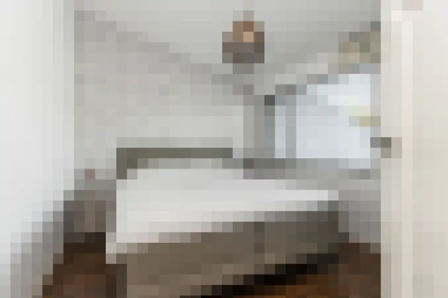 Steenweg 40 Zaltbommel thumbnail 23
