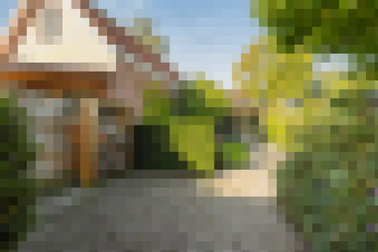 Steenweg 40 Zaltbommel thumbnail 34