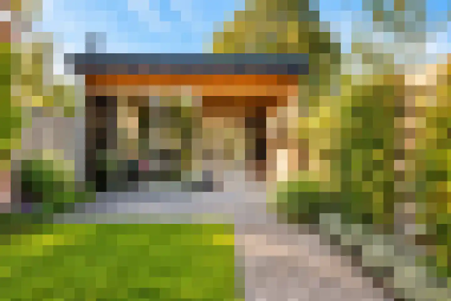 Steenweg 40 Zaltbommel thumbnail 36