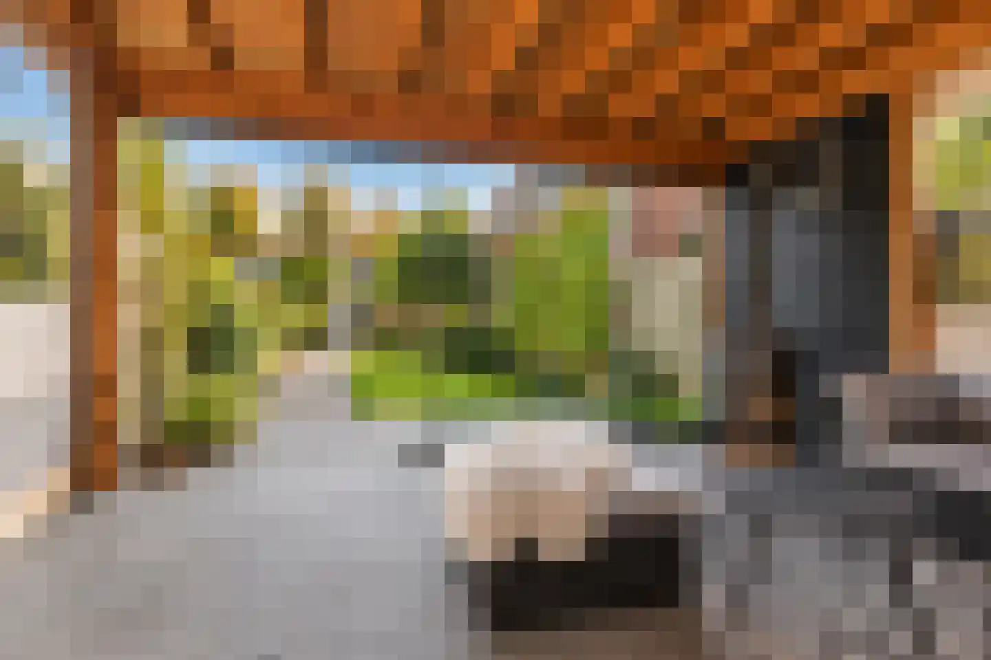 Steenweg 40 Zaltbommel thumbnail 39