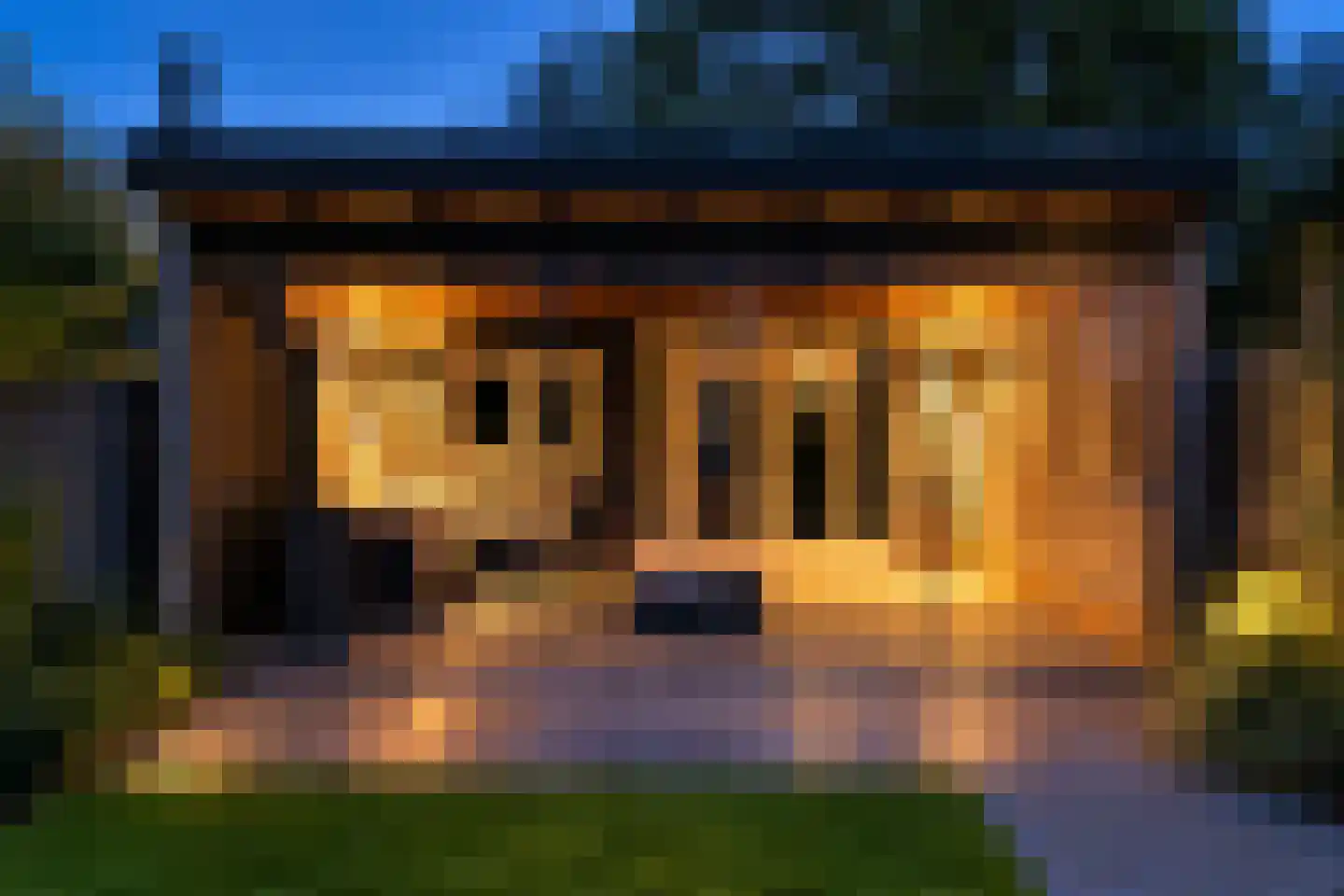 Steenweg 40 Zaltbommel thumbnail 41