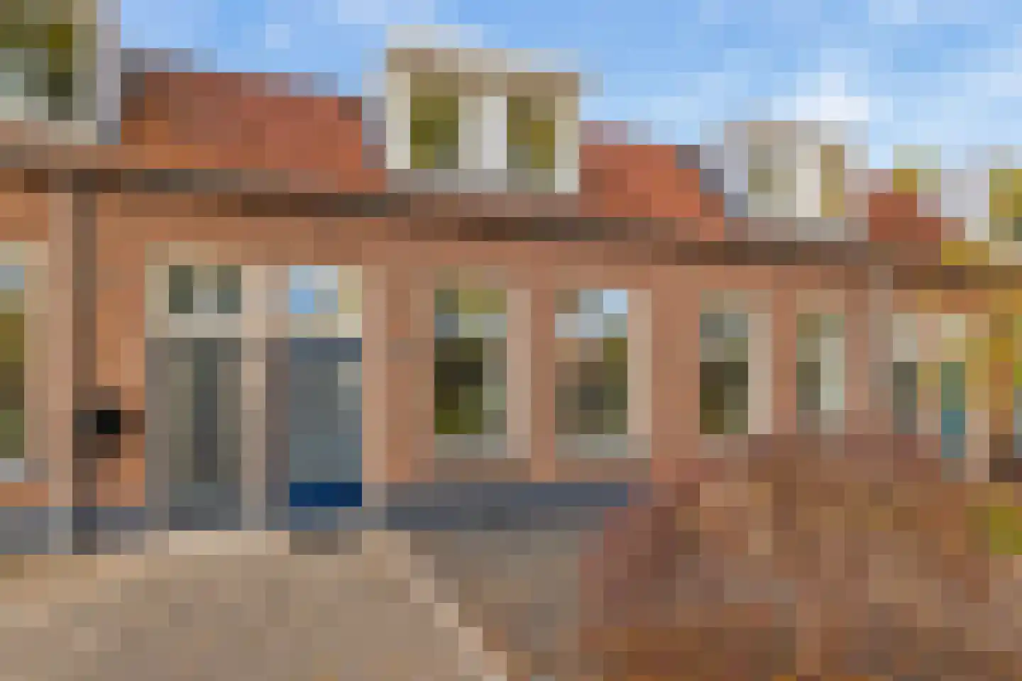 Steenweg 40 Zaltbommel thumbnail 44