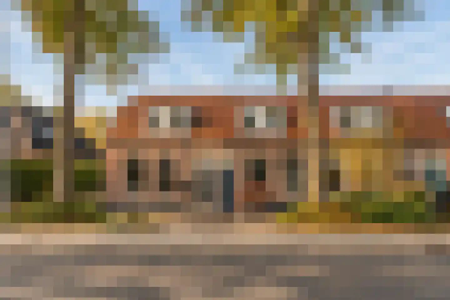 Steenweg 40 Zaltbommel thumbnail 45