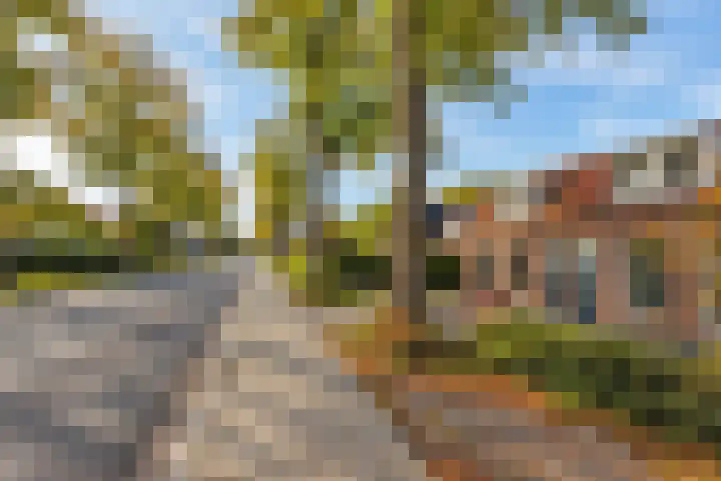 Steenweg 40 Zaltbommel thumbnail 46