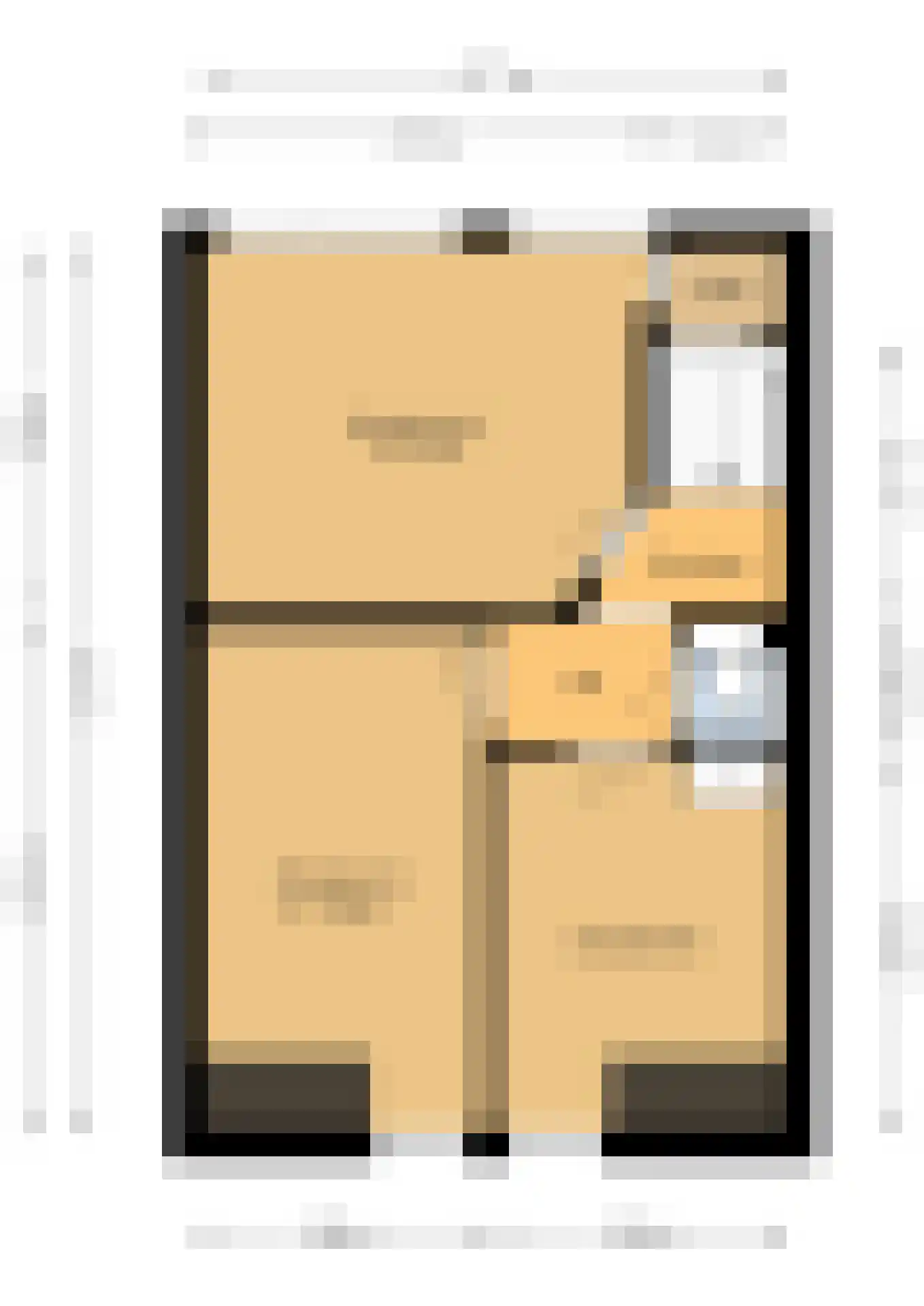 Steenweg 40 Zaltbommel thumbnail 49