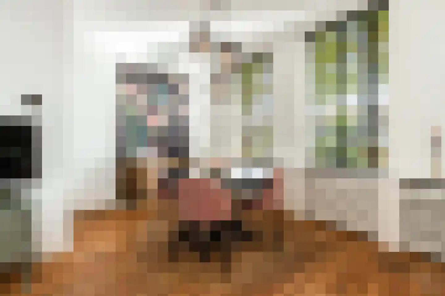 Steenweg 40 Zaltbommel thumbnail 8
