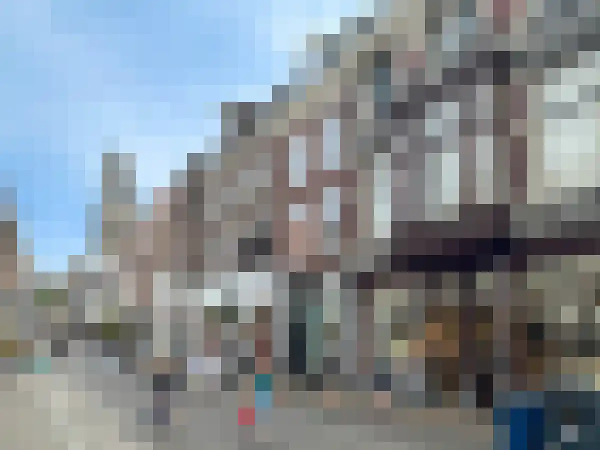 Steenweg 42 in Utrecht