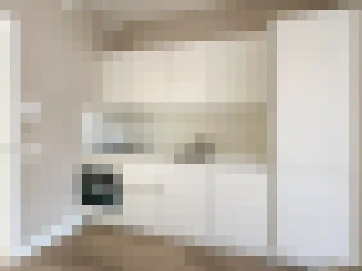 Steenweg 42 Utrecht thumbnail 6