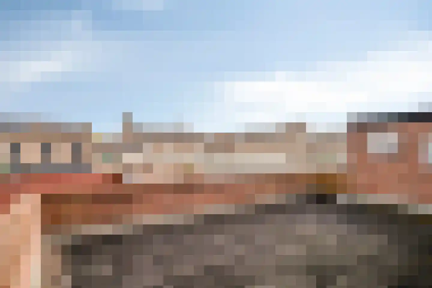 Steenweg 46 A Helmond thumbnail 25