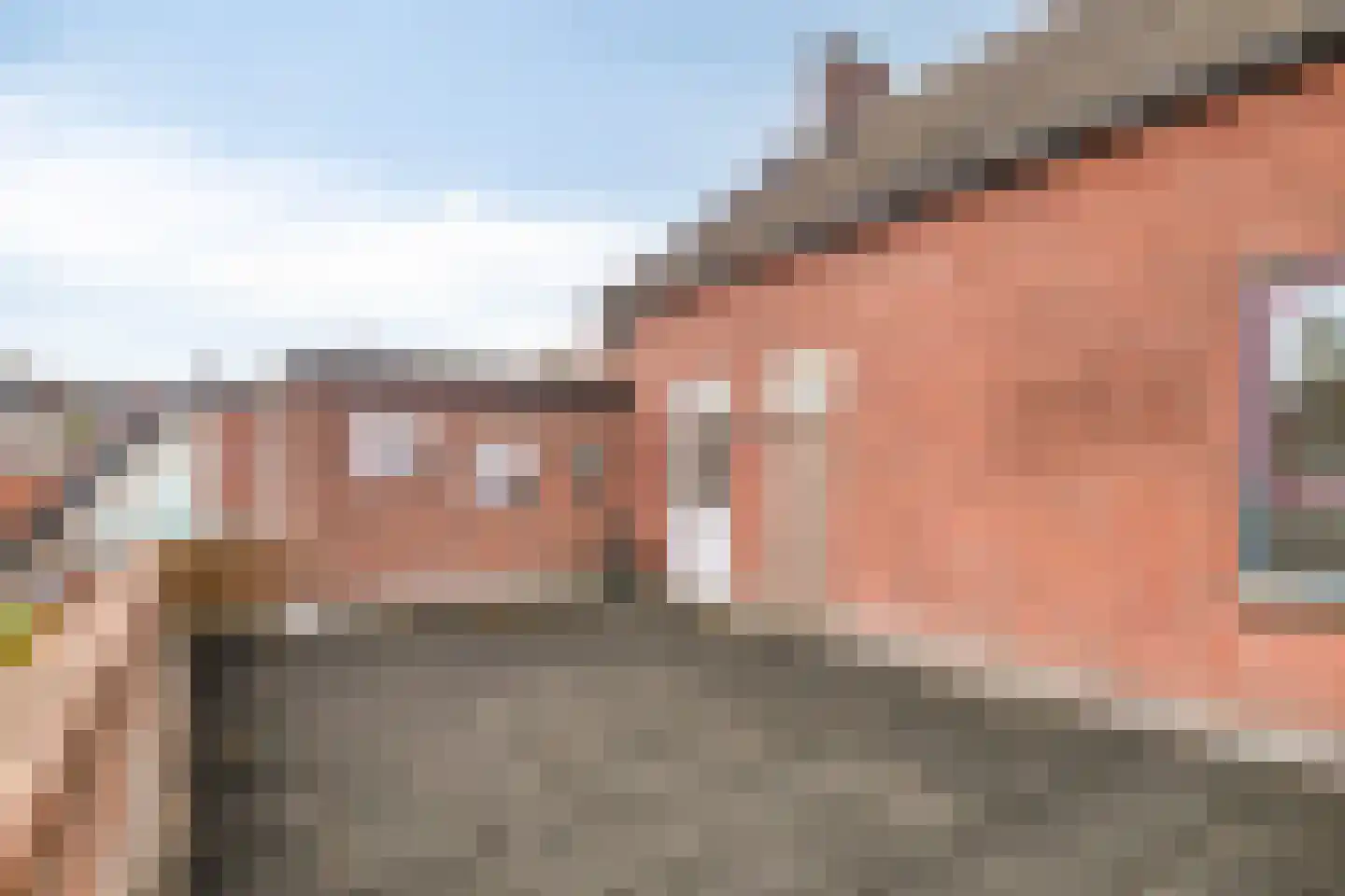 Steenweg 46 A Helmond thumbnail 26