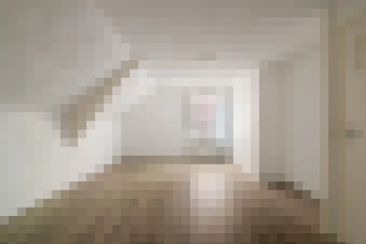 Steenweg 46 A Helmond thumbnail 31