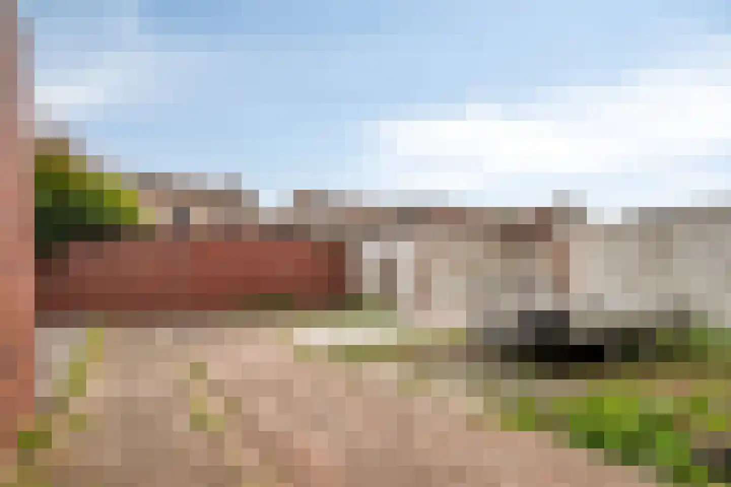 Steenweg 46 A Helmond thumbnail 36