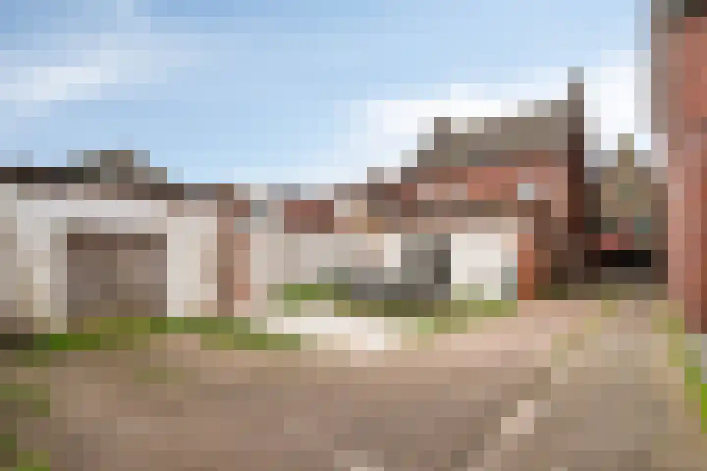 Steenweg 46 A Helmond thumbnail 37