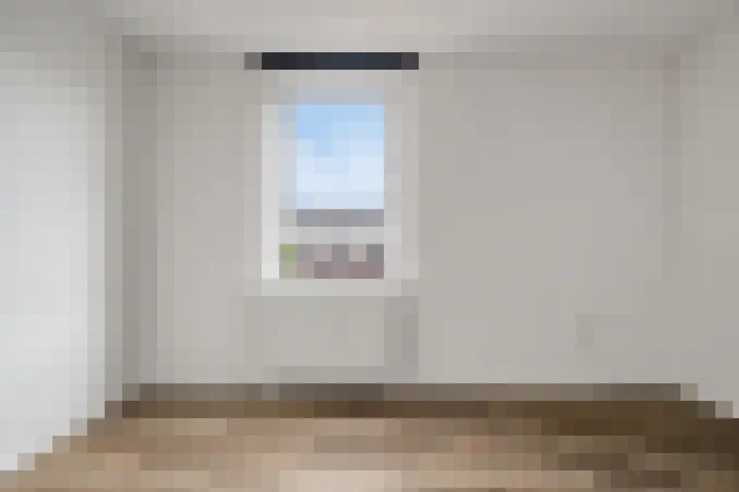 Steenweg 46 A Helmond thumbnail 4