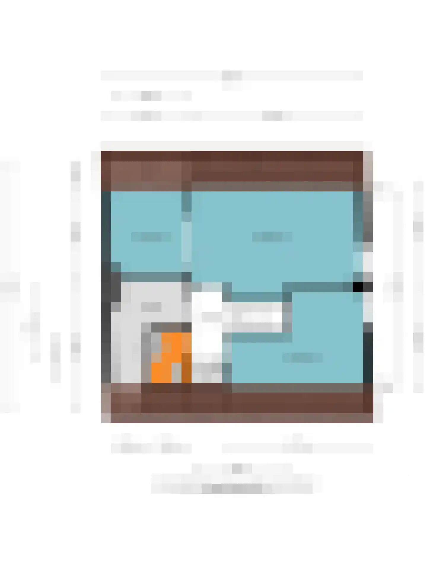 Steenweg 46 A Helmond thumbnail 43