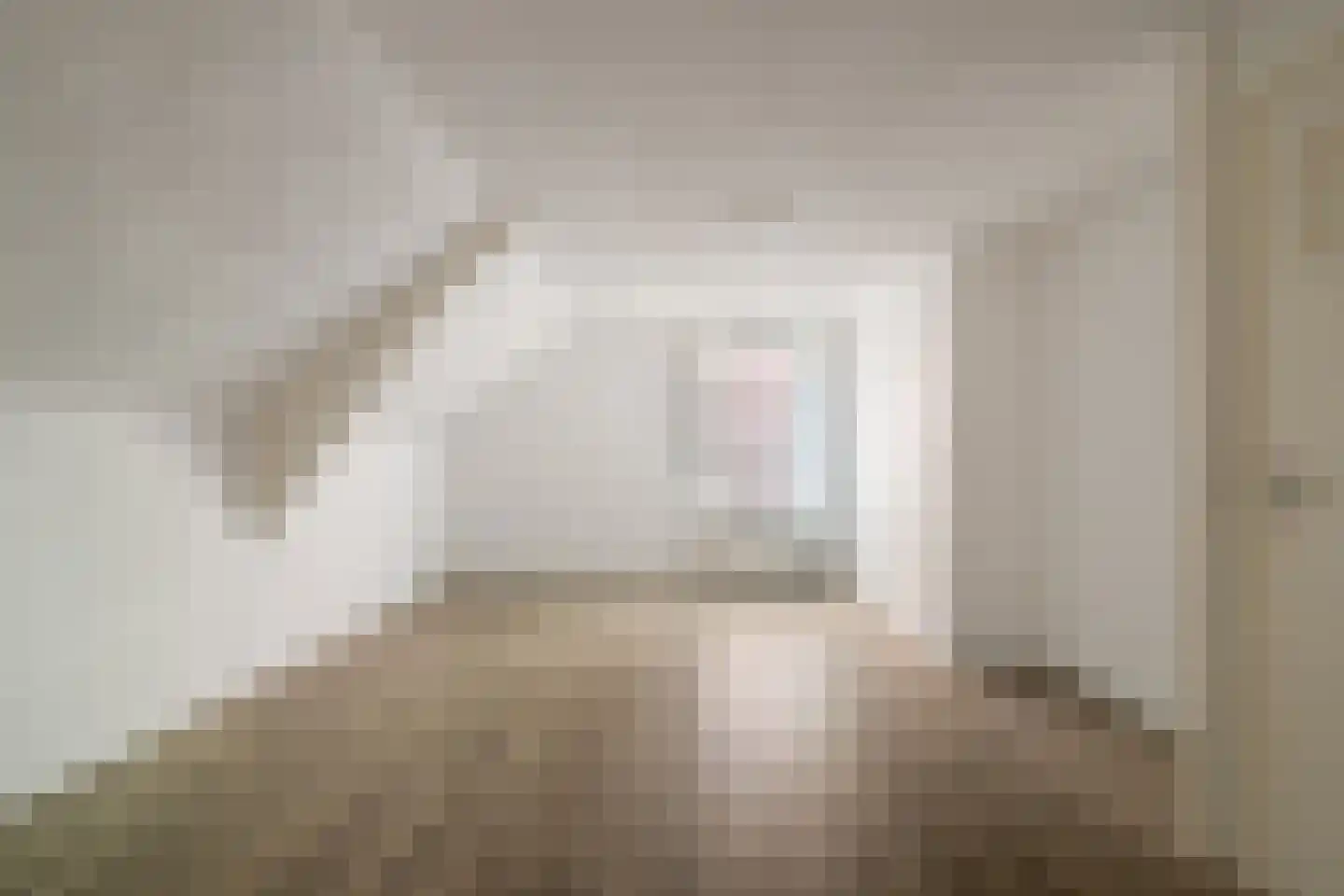 Steenweg 46 A Helmond thumbnail 5