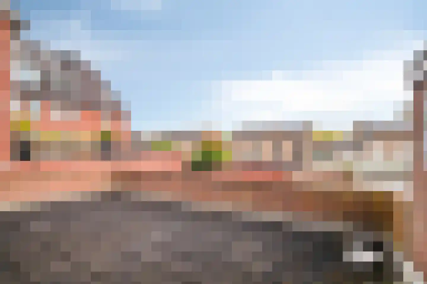 Steenweg 46 A Helmond thumbnail 6