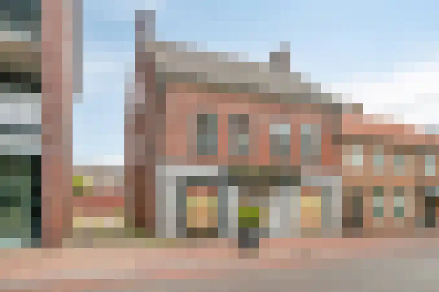 Steenweg 46 A Helmond thumbnail 7