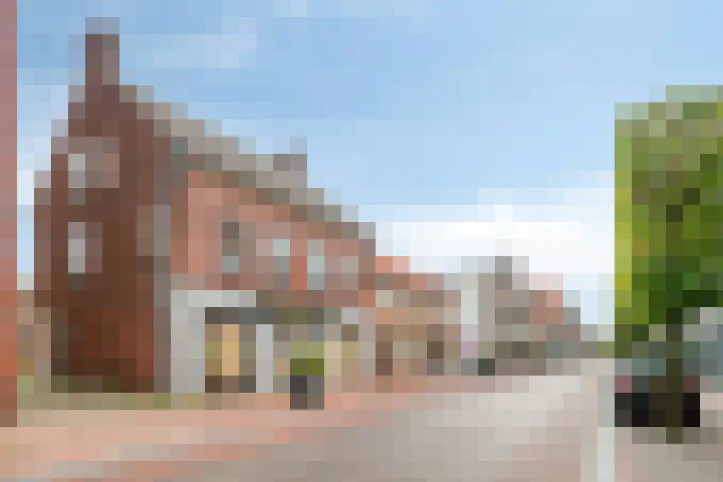 Steenweg 46 A Helmond thumbnail 8