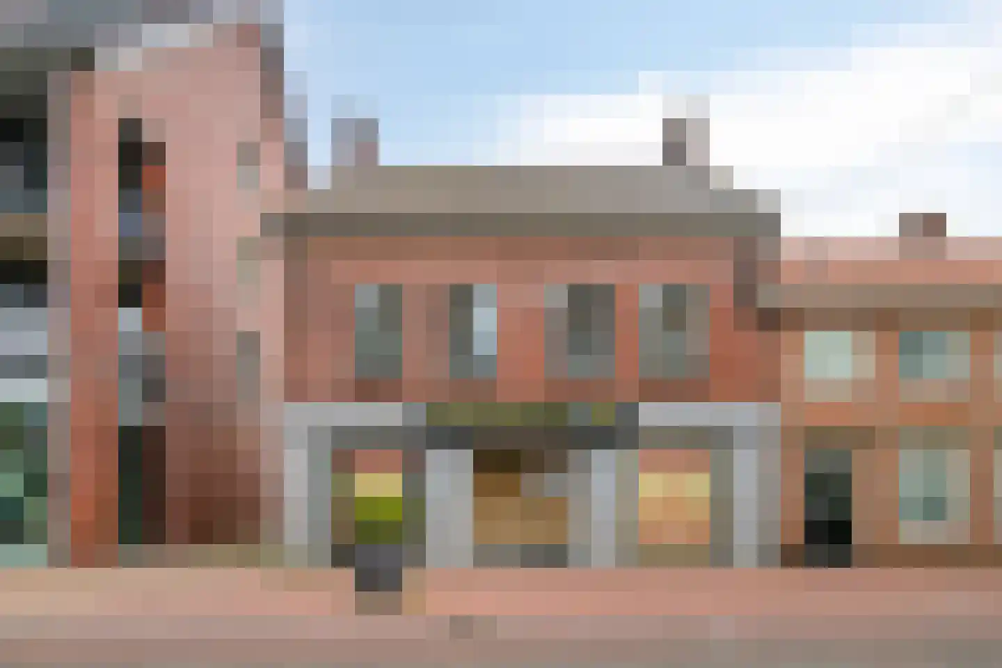 Steenweg 46 A Helmond thumbnail 9