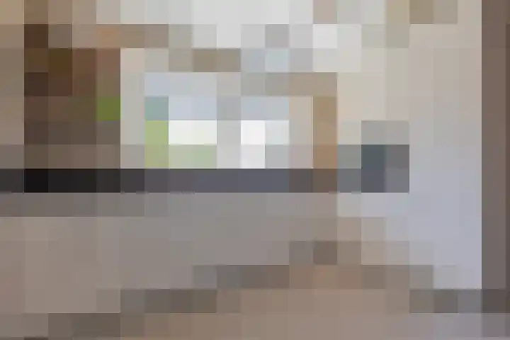 Steenweg 46 A Sittard thumbnail 14