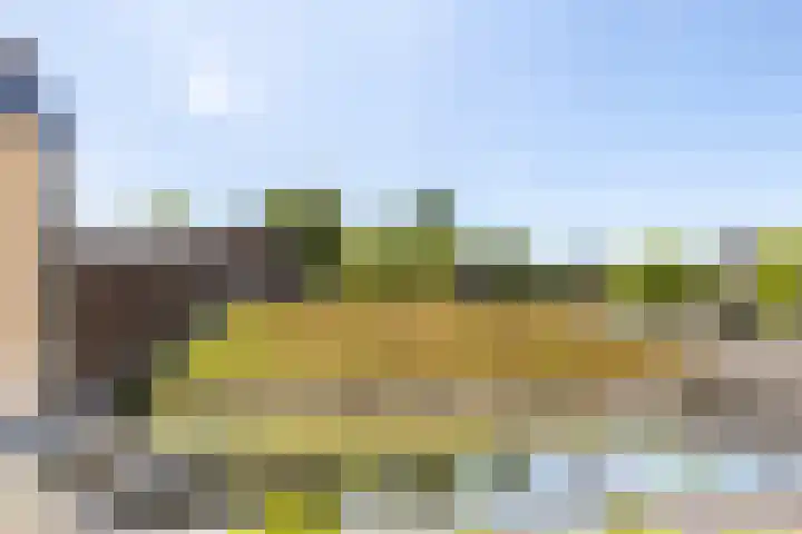 Steenweg 46 A Sittard thumbnail 15