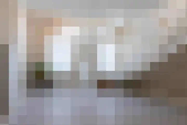 Steenweg 46 A Sittard thumbnail 17