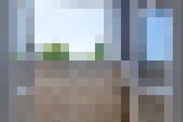 Steenweg 46 A Sittard thumbnail 33