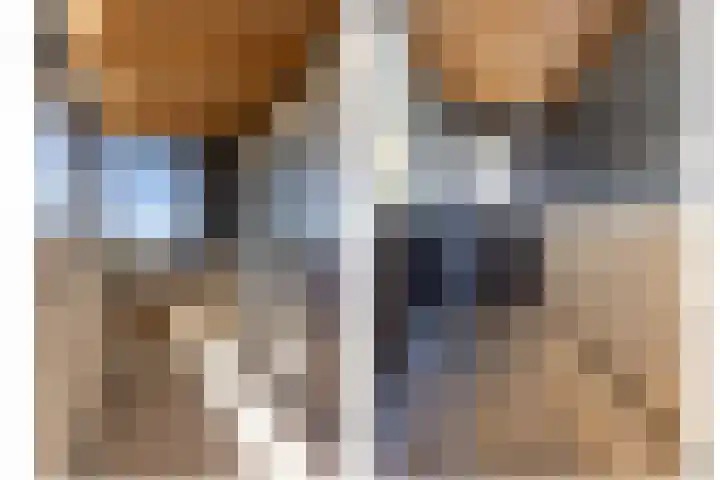 Steenweg 46 A Sittard thumbnail 34