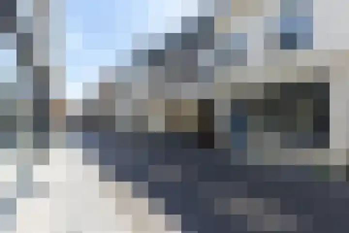 Steenweg 46 A Sittard thumbnail 4