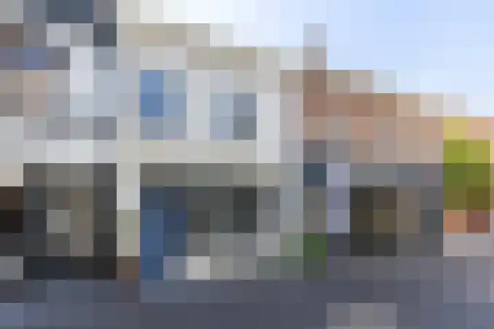 Steenweg 46 A Sittard thumbnail 5