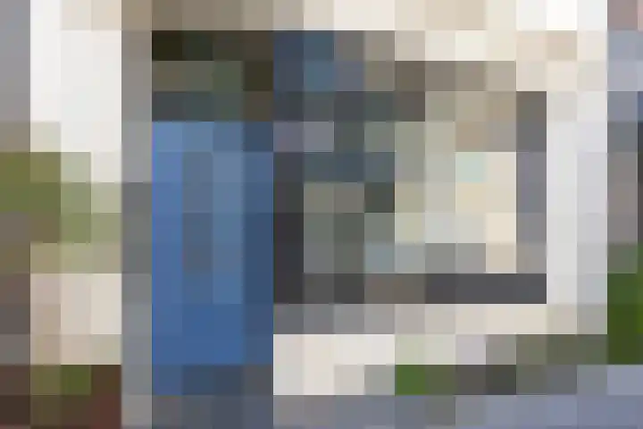 Steenweg 46 A Sittard thumbnail 7