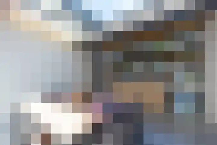 Steenweg 46 Sittard thumbnail 17