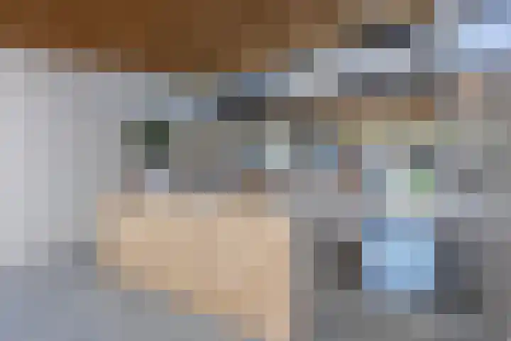 Steenweg 46 Sittard thumbnail 18