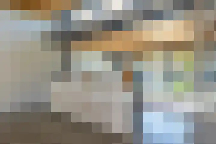 Steenweg 46 Sittard thumbnail 20