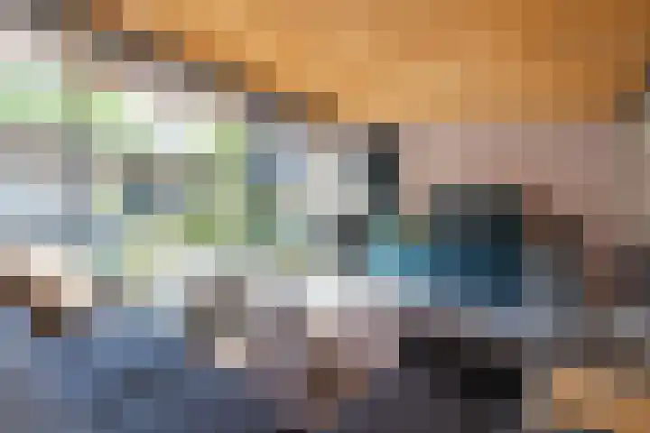 Steenweg 46 Sittard thumbnail 21