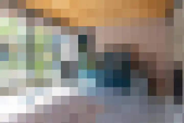 Steenweg 46 Sittard thumbnail 22