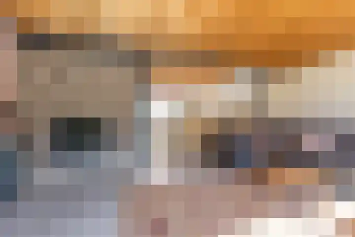 Steenweg 46 Sittard thumbnail 25