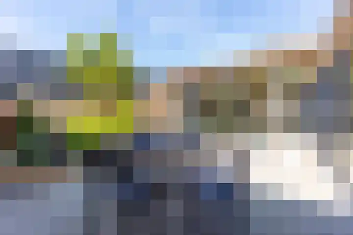Steenweg 46 Sittard thumbnail 30