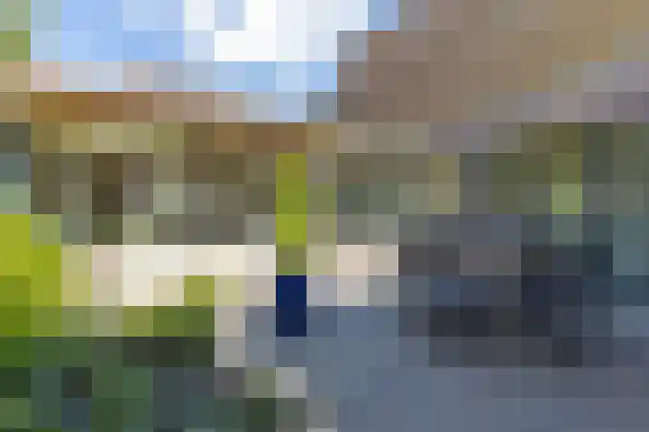 Steenweg 46 Sittard thumbnail 31