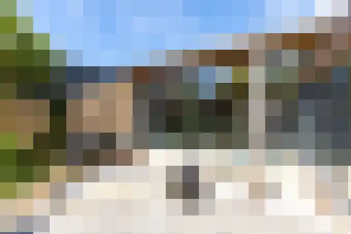 Steenweg 46 Sittard thumbnail 32