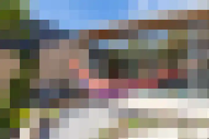 Steenweg 46 Sittard thumbnail 33