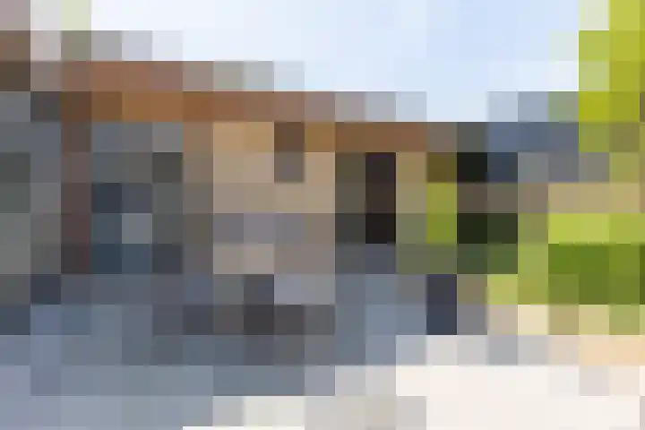 Steenweg 46 Sittard thumbnail 35