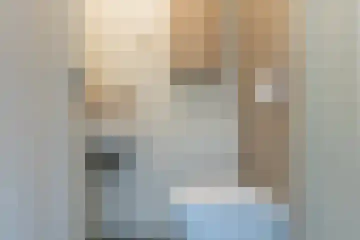 Steenweg 46 Sittard thumbnail 39
