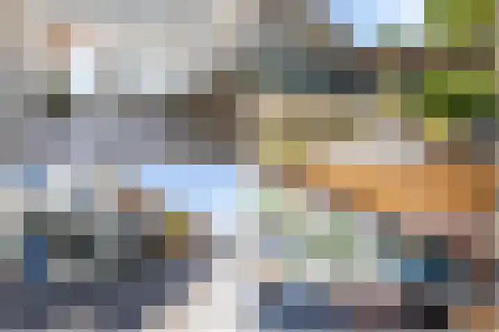Steenweg 46 Sittard thumbnail 4