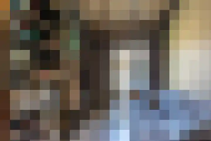 Steenweg 46 Sittard thumbnail 46
