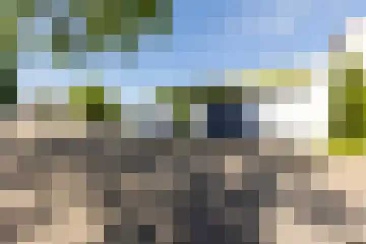 Steenweg 46 Sittard thumbnail 48