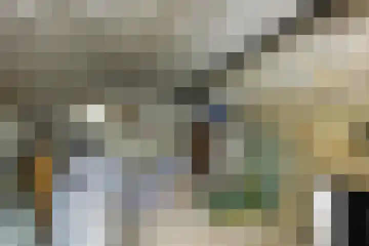 Steenweg 46 Sittard thumbnail 49