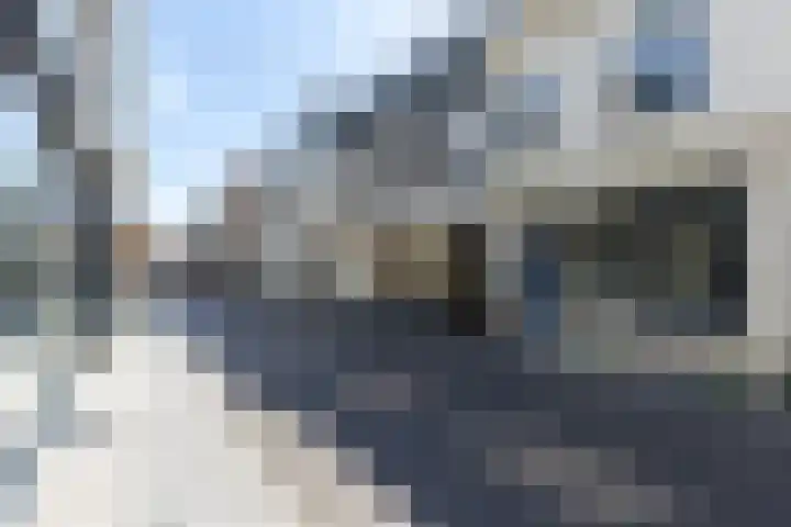 Steenweg 46 Sittard thumbnail 5