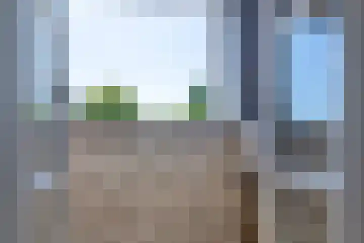 Steenweg 46 Sittard thumbnail 75